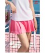 Quần váy thể thao nữ ASC-891 Hồng